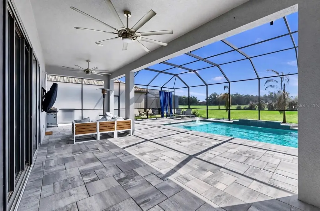 14261 Swiss Bridge Drive Riverview FL 33579
