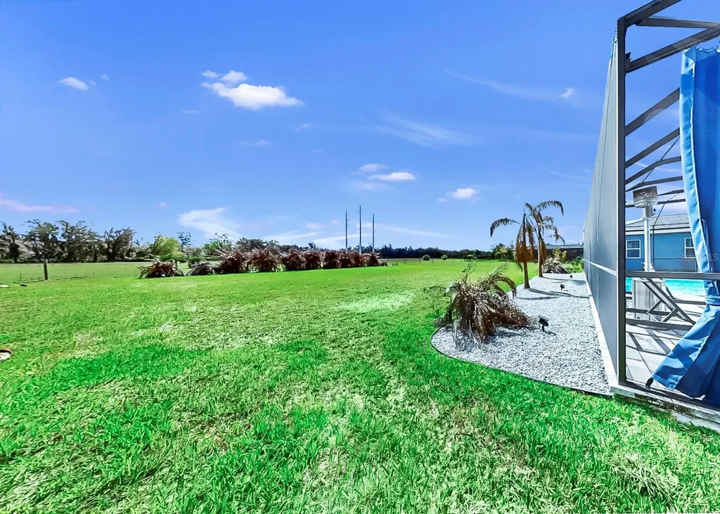 14261 Swiss Bridge Drive Riverview FL 33579
