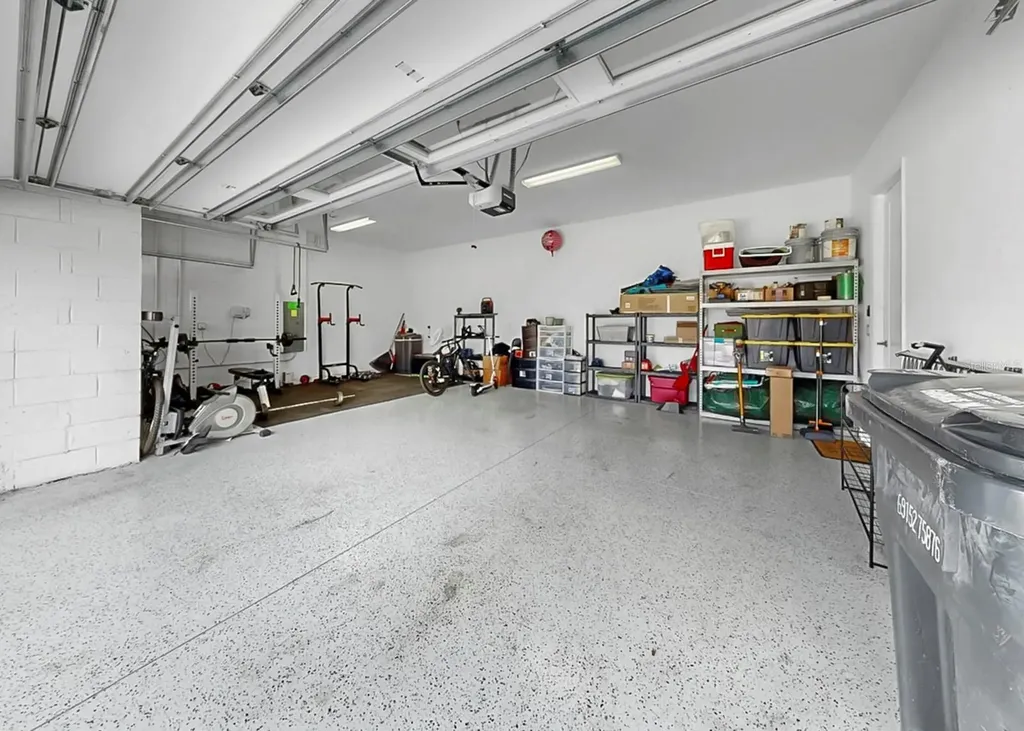 14261 Swiss Bridge Drive Riverview FL 33579