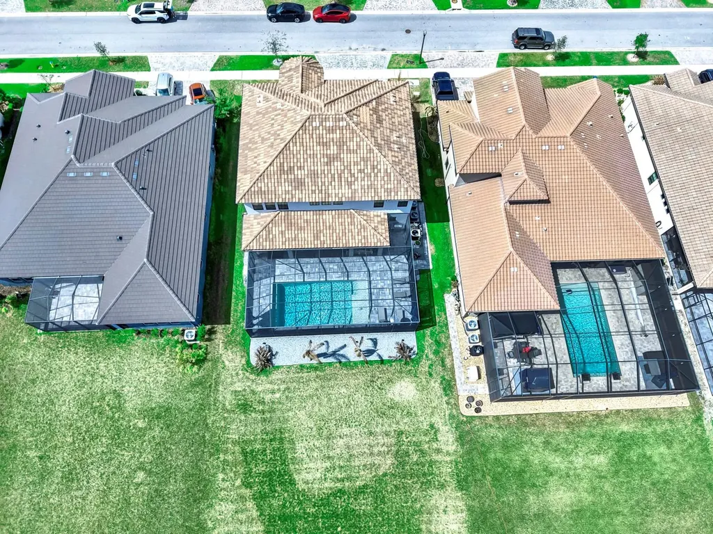 14261 Swiss Bridge Drive Riverview FL 33579