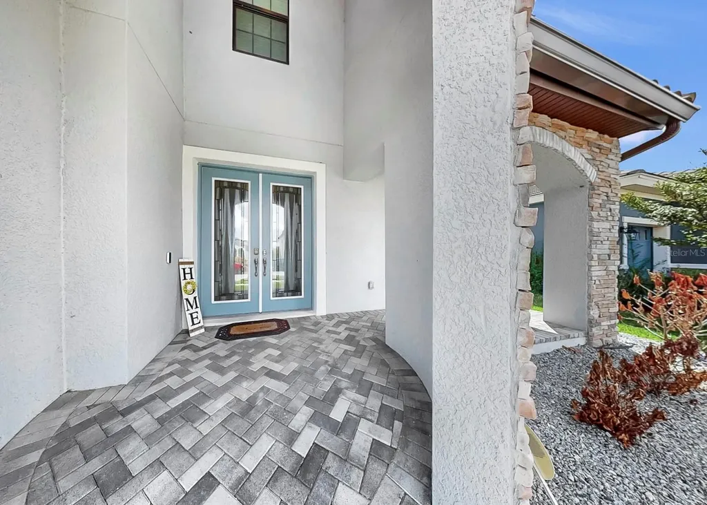 14261 Swiss Bridge Drive Riverview FL 33579