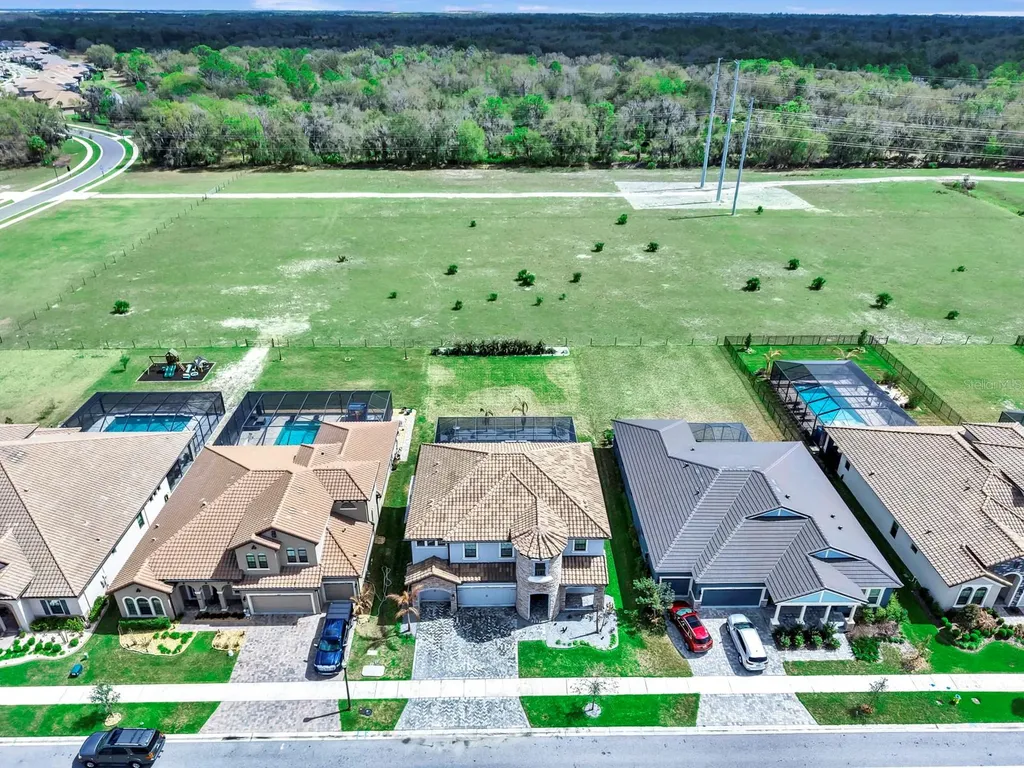 14261 Swiss Bridge Drive Riverview FL 33579