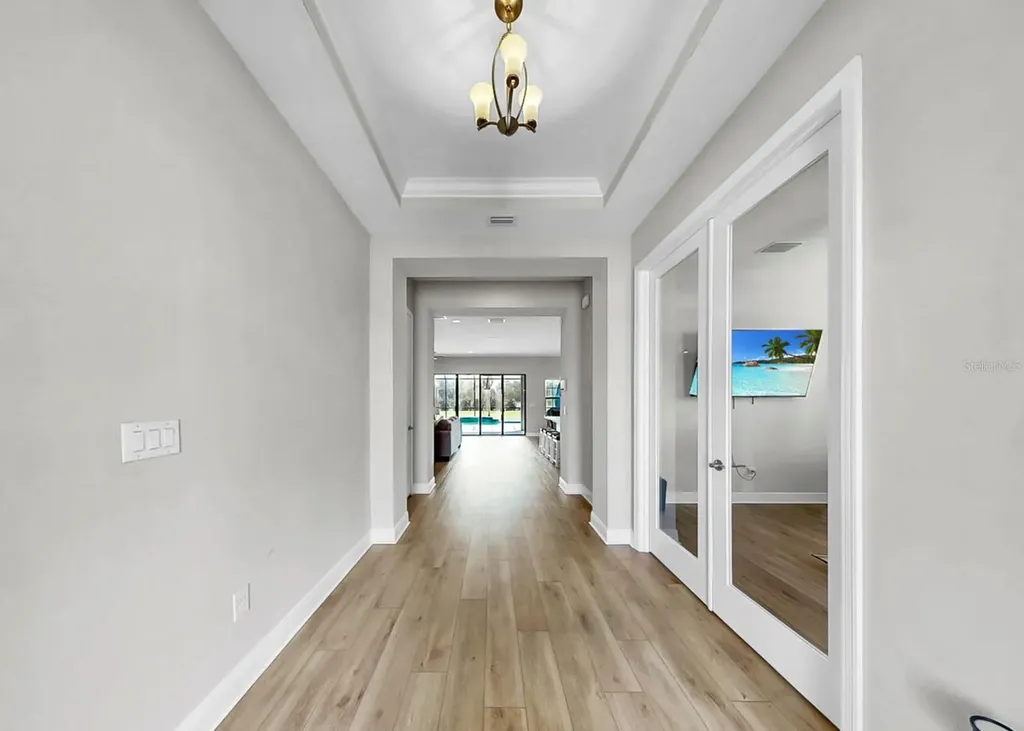 14261 Swiss Bridge Drive Riverview FL 33579