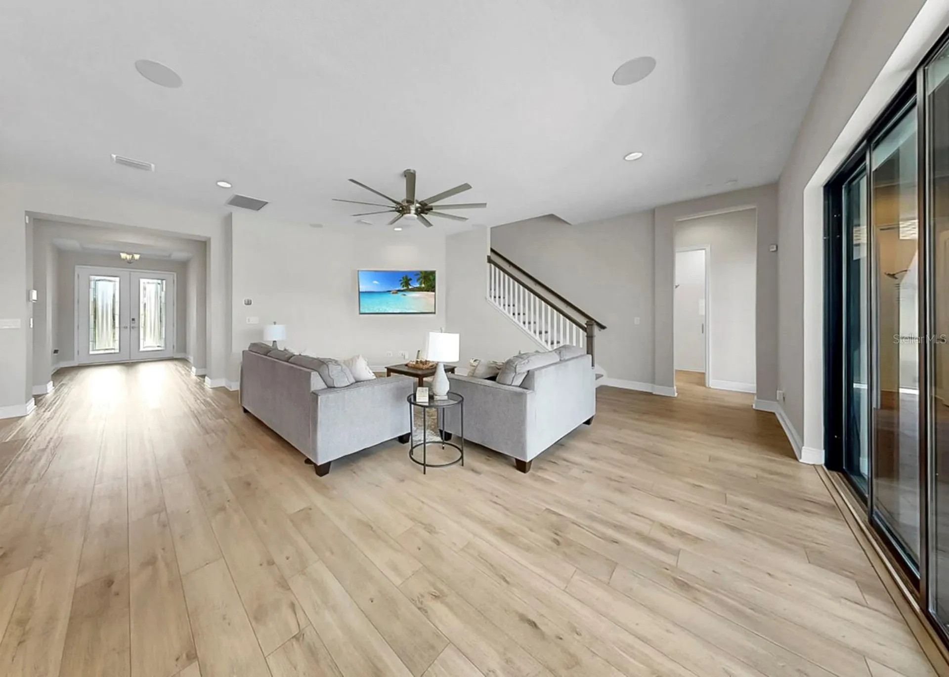 14261 Swiss Bridge Drive Riverview FL 33579