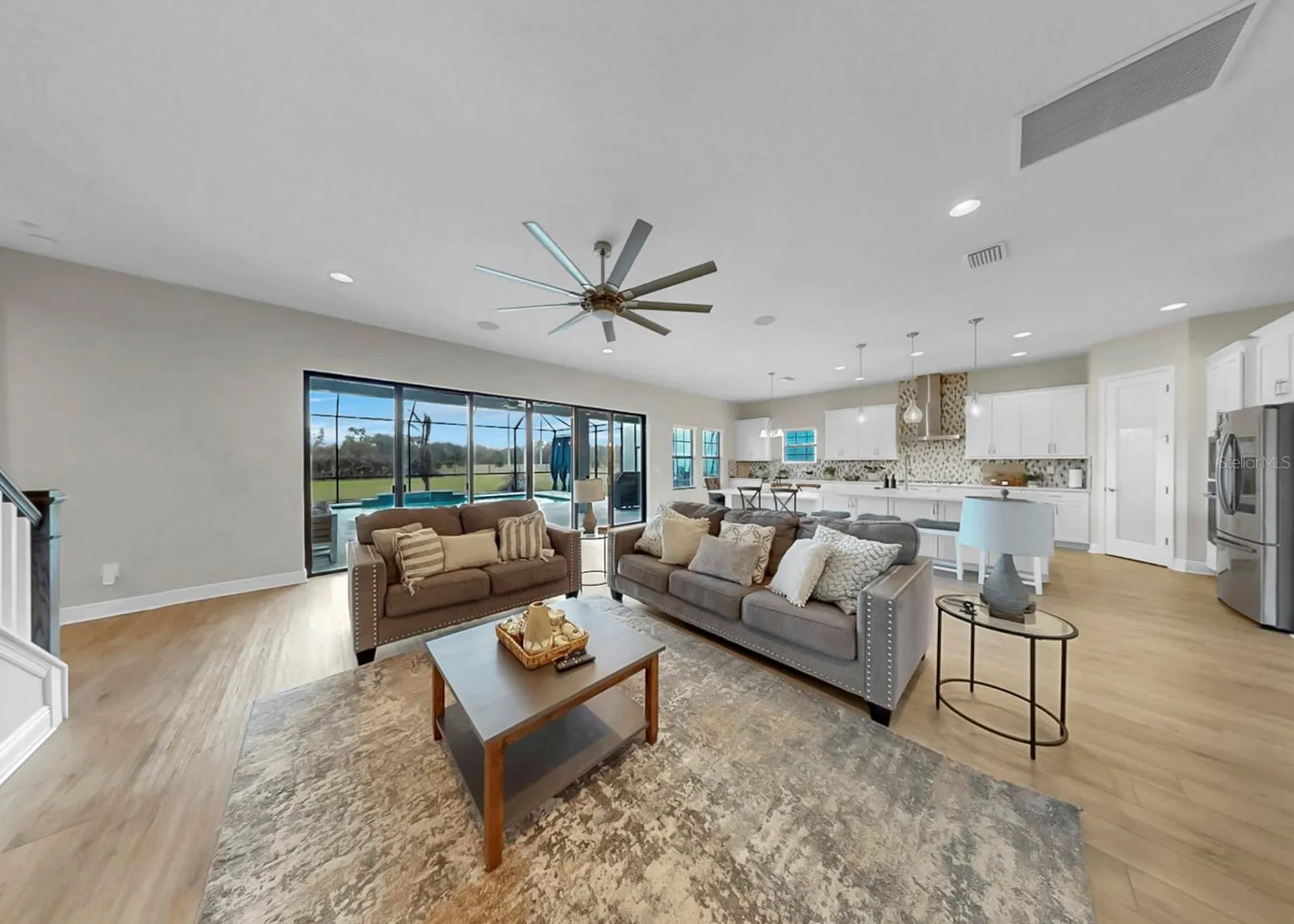 14261 Swiss Bridge Drive Riverview FL 33579