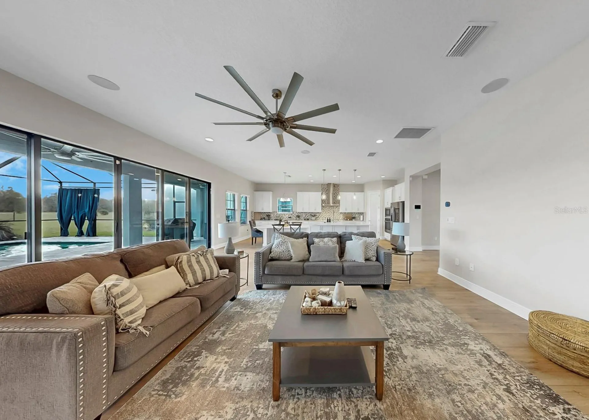 14261 Swiss Bridge Drive Riverview FL 33579