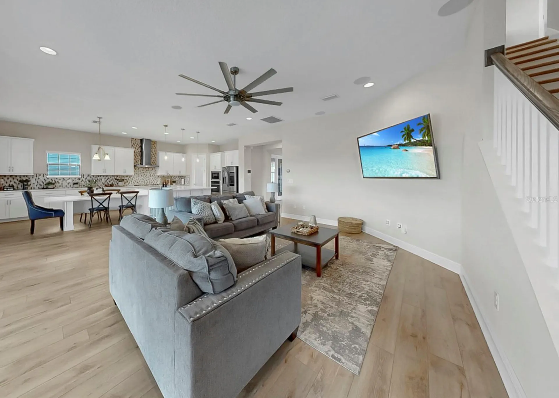 14261 Swiss Bridge Drive Riverview FL 33579