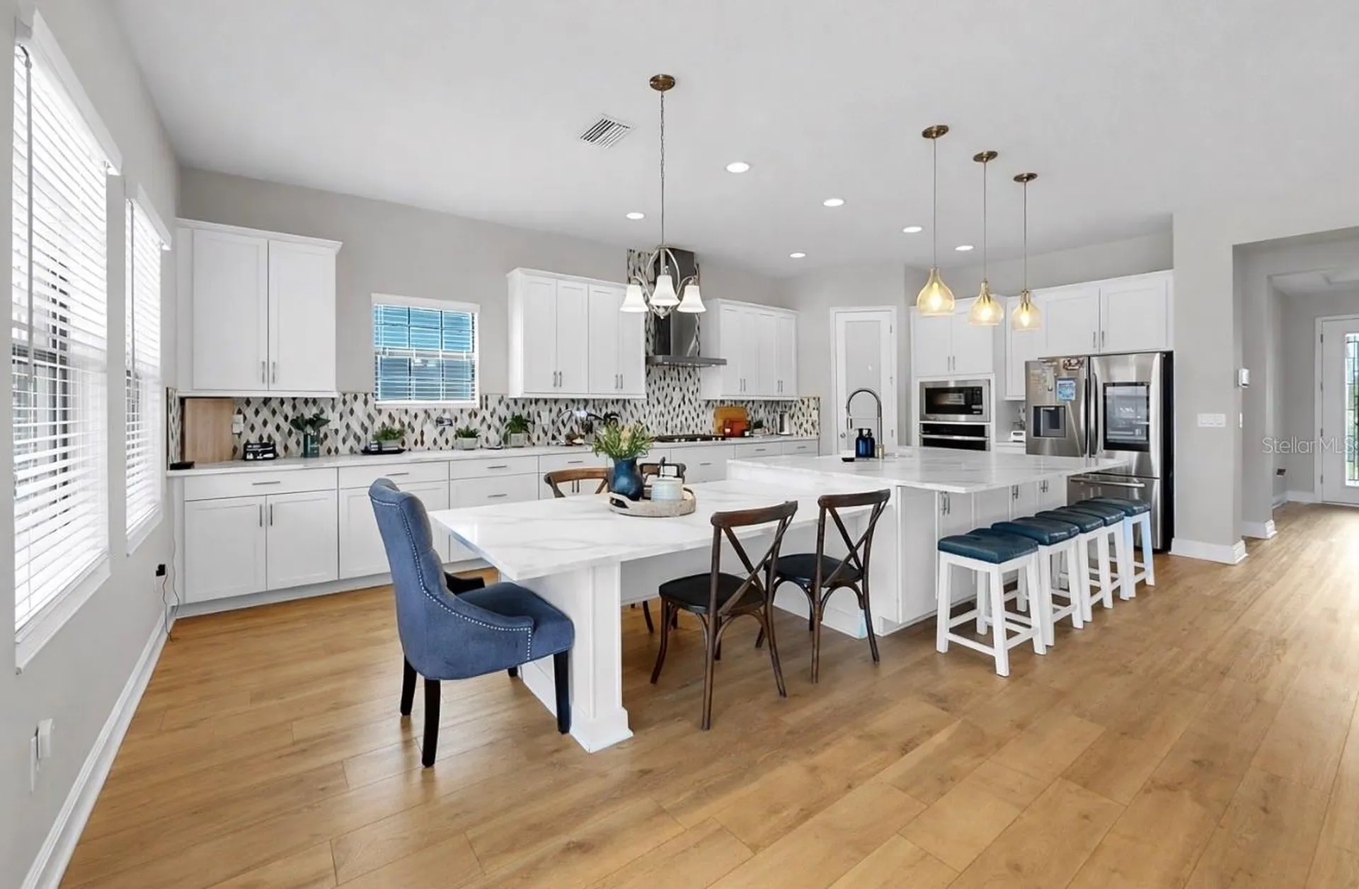 14261 Swiss Bridge Drive Riverview FL 33579