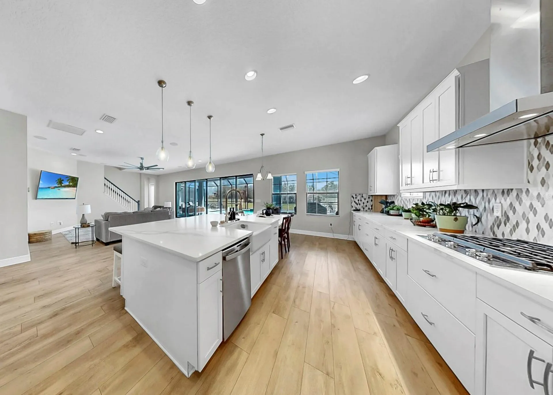14261 Swiss Bridge Drive Riverview FL 33579