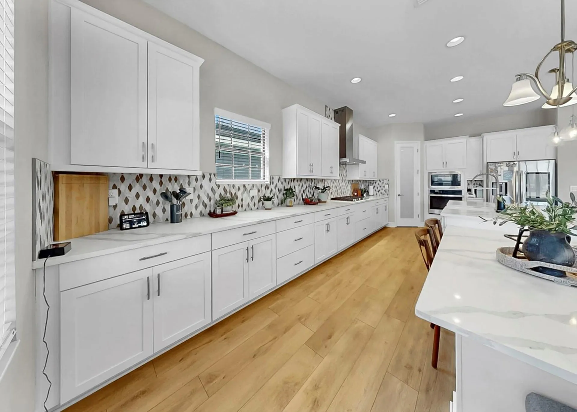 14261 Swiss Bridge Drive Riverview FL 33579