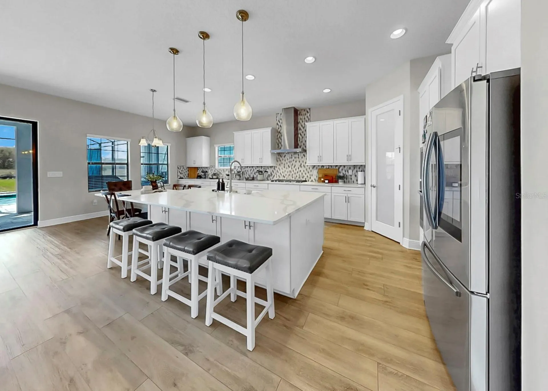 14261 Swiss Bridge Drive Riverview FL 33579
