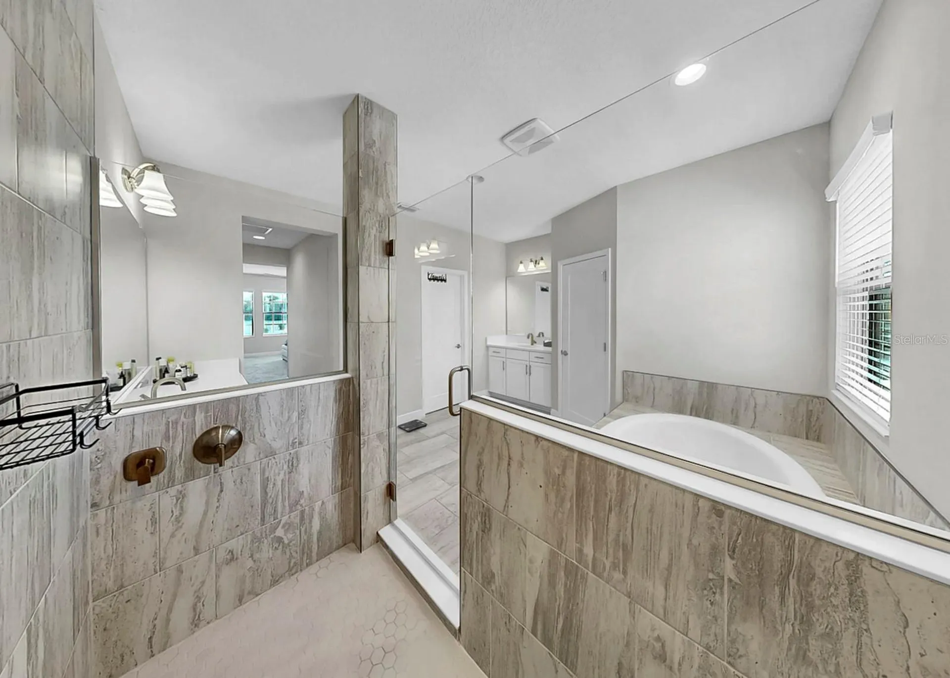 14261 Swiss Bridge Drive Riverview FL 33579