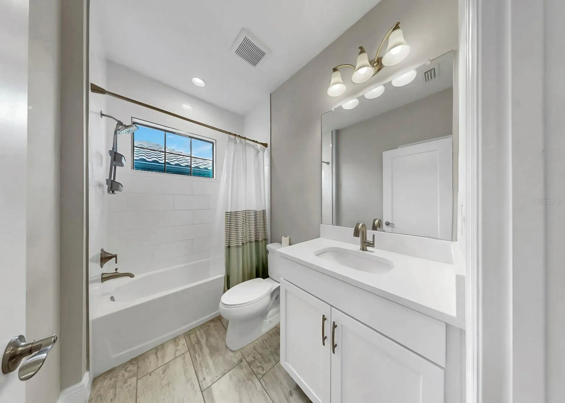 14261 Swiss Bridge Drive Riverview FL 33579