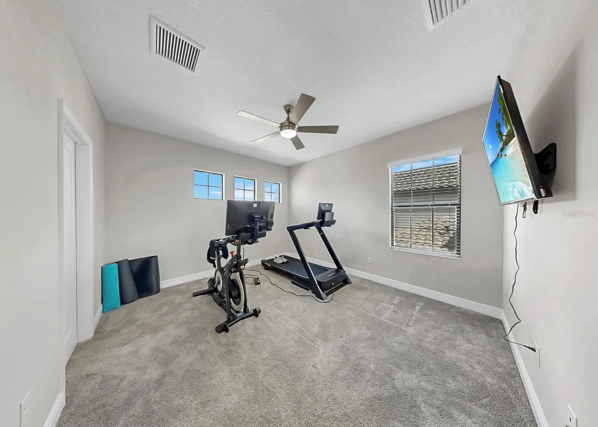 14261 Swiss Bridge Drive Riverview FL 33579