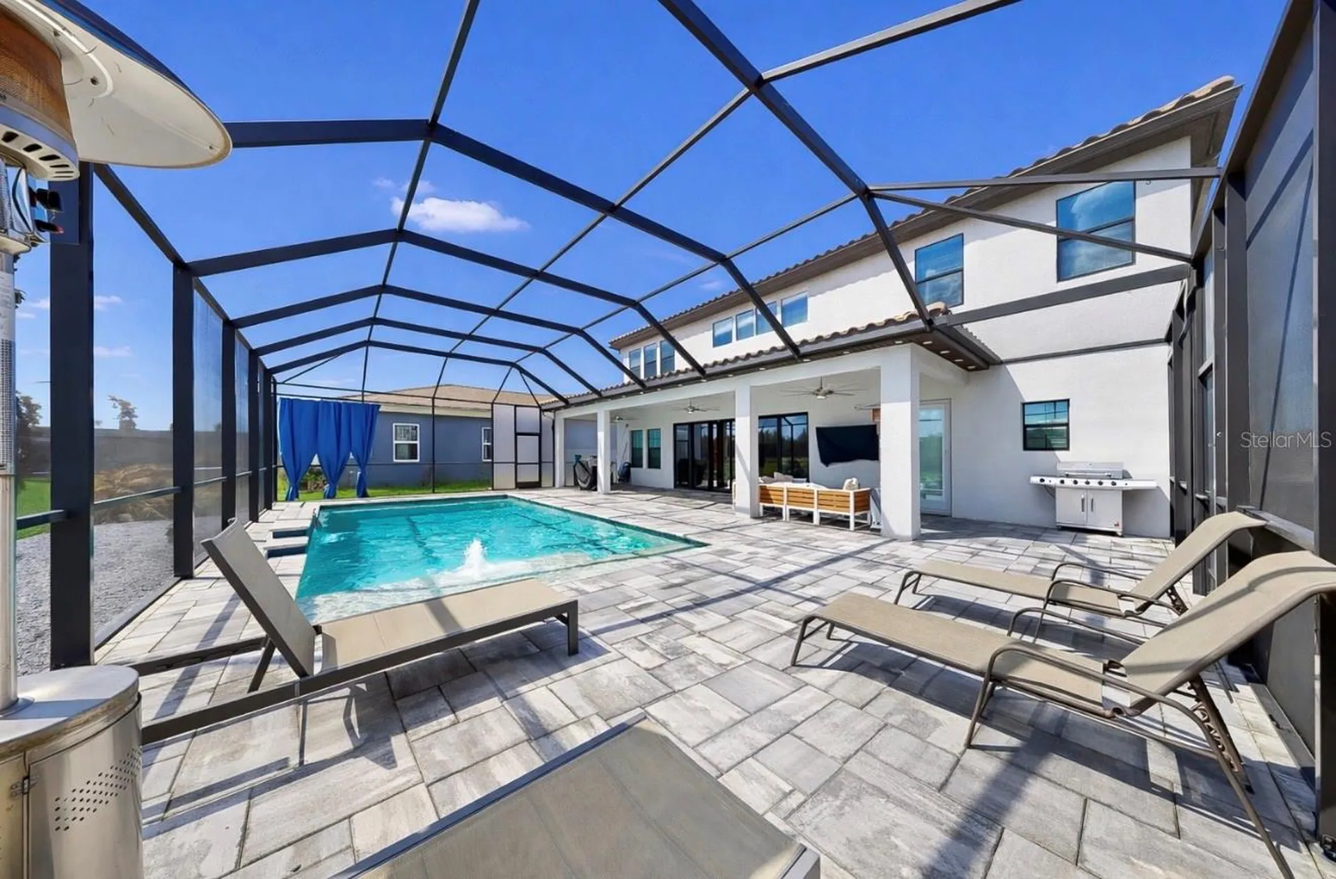 14261 Swiss Bridge Drive Riverview FL 33579