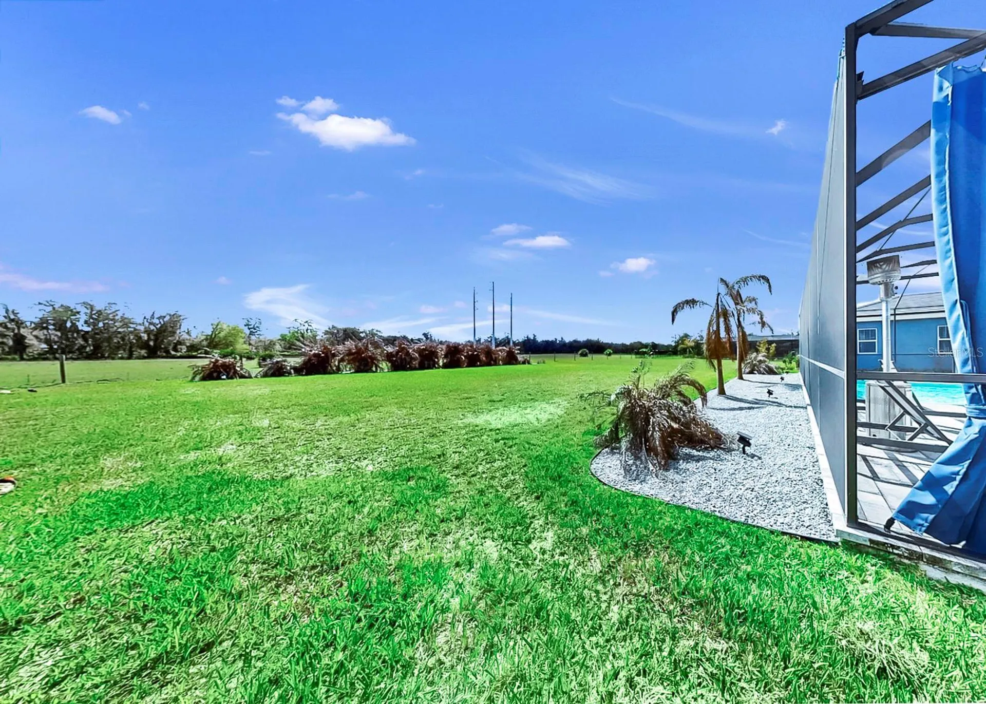 14261 Swiss Bridge Drive Riverview FL 33579