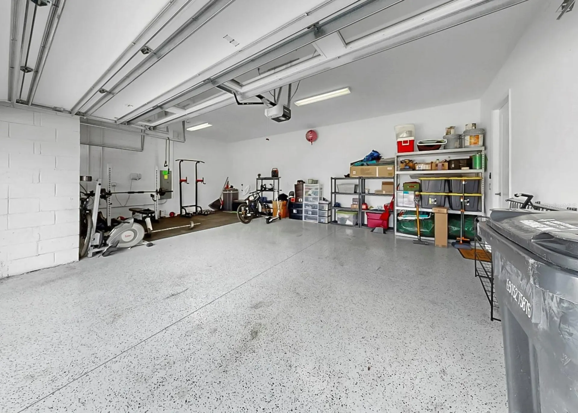 14261 Swiss Bridge Drive Riverview FL 33579