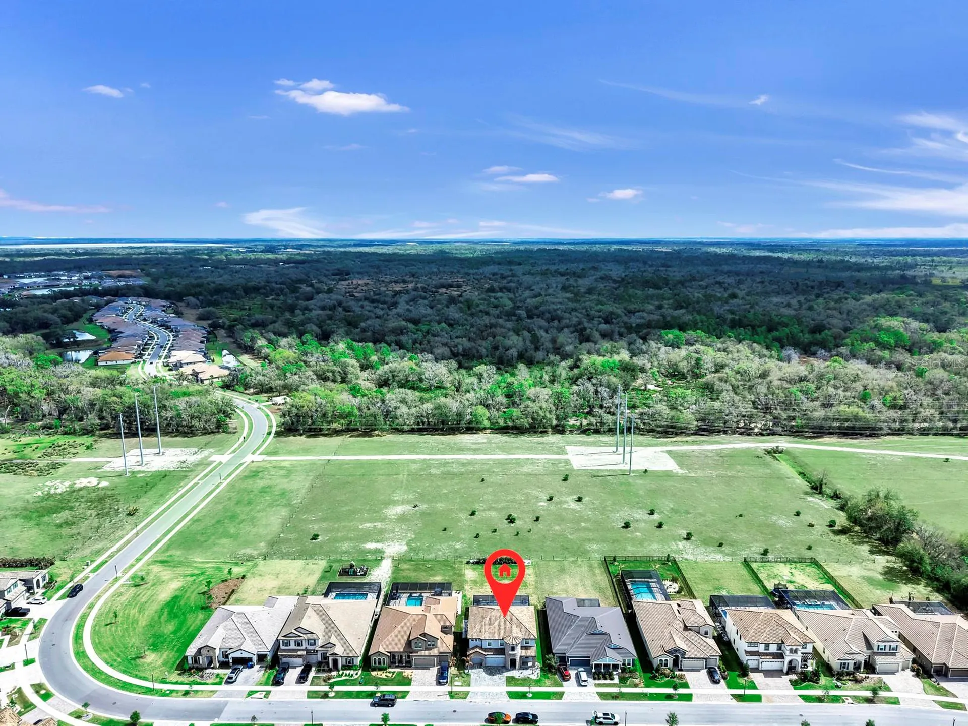 14261 Swiss Bridge Drive Riverview FL 33579