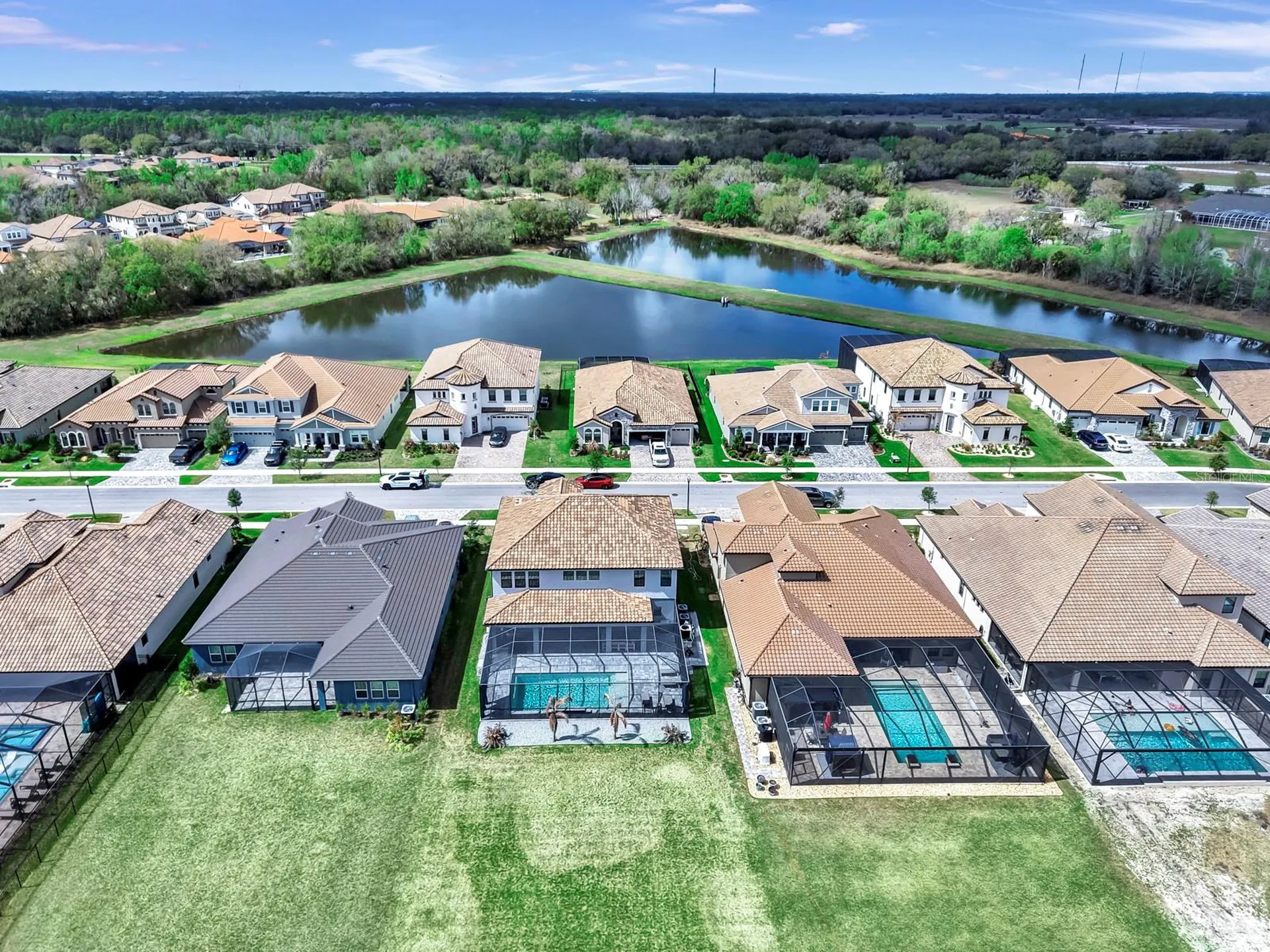 14261 Swiss Bridge Drive Riverview FL 33579