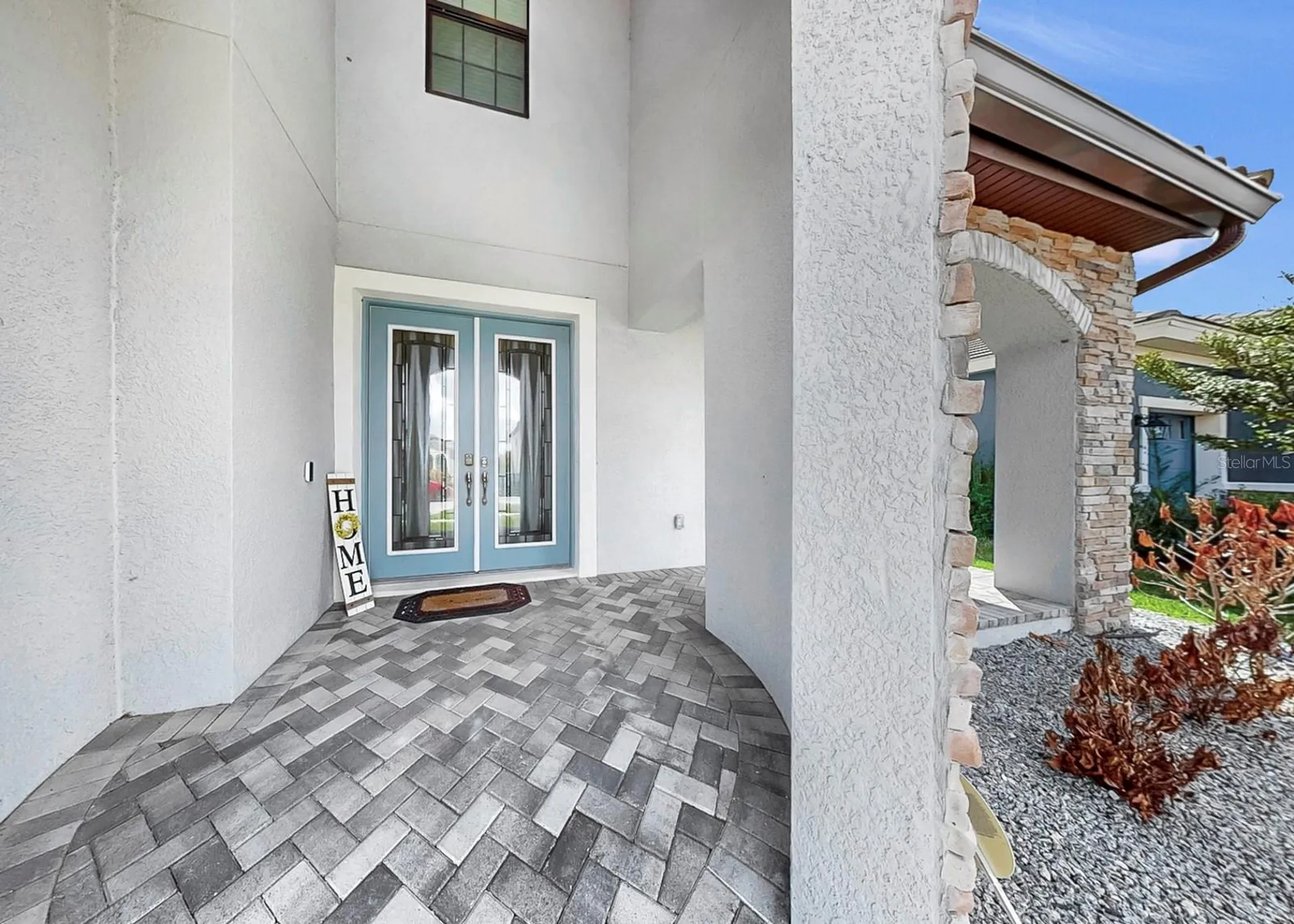 14261 Swiss Bridge Drive Riverview FL 33579