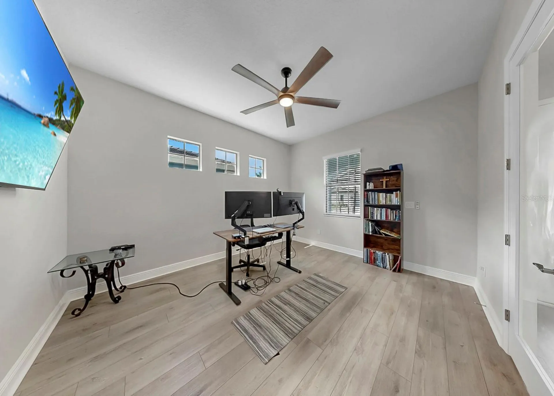 14261 Swiss Bridge Drive Riverview FL 33579
