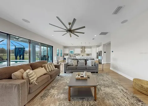 14261 Swiss Bridge Drive Riverview FL 33579
