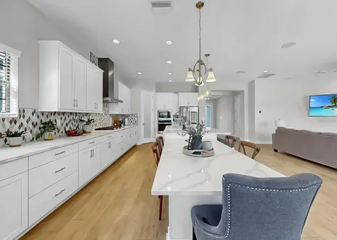 14261 Swiss Bridge Drive Riverview FL 33579