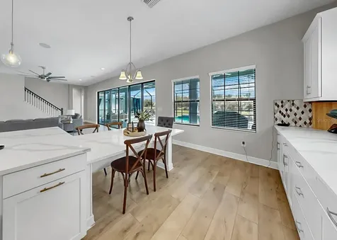 14261 Swiss Bridge Drive Riverview FL 33579