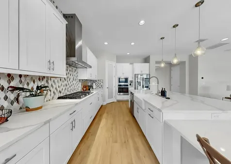 14261 Swiss Bridge Drive Riverview FL 33579