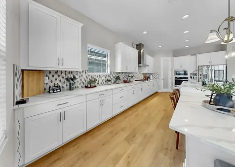 14261 Swiss Bridge Drive Riverview FL 33579