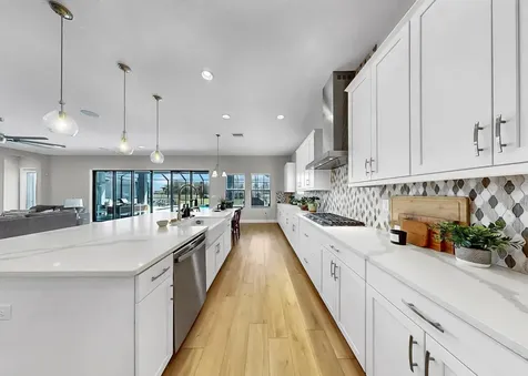 14261 Swiss Bridge Drive Riverview FL 33579