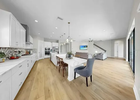 14261 Swiss Bridge Drive Riverview FL 33579