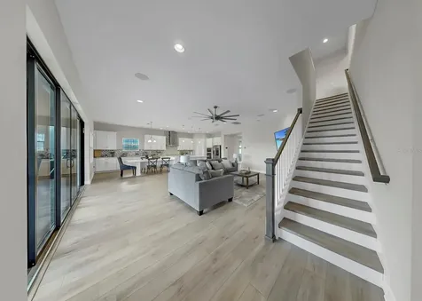 14261 Swiss Bridge Drive Riverview FL 33579