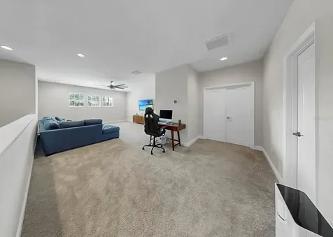 14261 Swiss Bridge Drive Riverview FL 33579