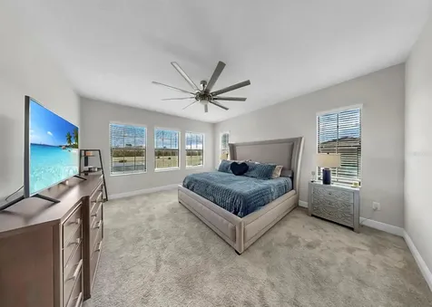 14261 Swiss Bridge Drive Riverview FL 33579