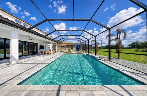 14261 Swiss Bridge Drive Riverview FL 33579