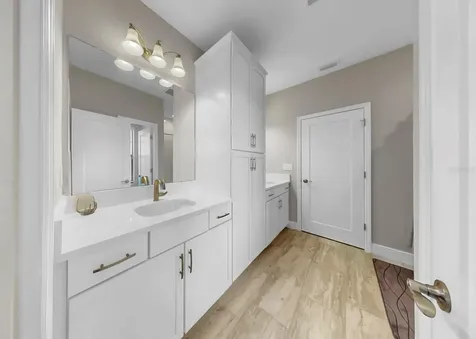 14261 Swiss Bridge Drive Riverview FL 33579