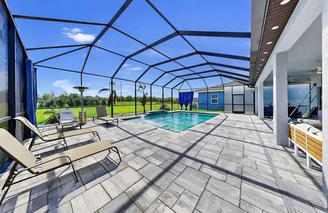 14261 Swiss Bridge Drive Riverview FL 33579