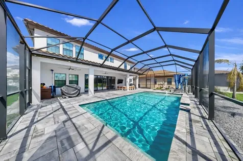14261 Swiss Bridge Drive Riverview FL 33579