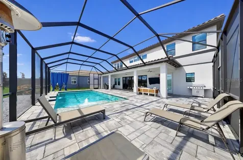 14261 Swiss Bridge Drive Riverview FL 33579