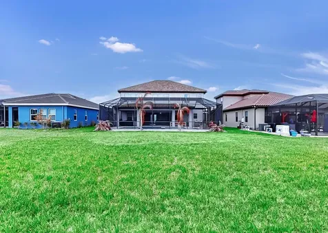 14261 Swiss Bridge Drive Riverview FL 33579