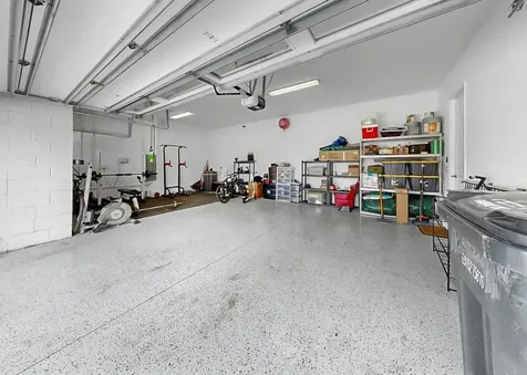 14261 Swiss Bridge Drive Riverview FL 33579