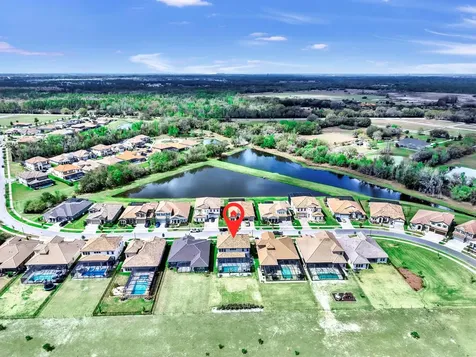 14261 Swiss Bridge Drive Riverview FL 33579
