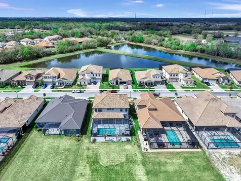 14261 Swiss Bridge Drive Riverview FL 33579