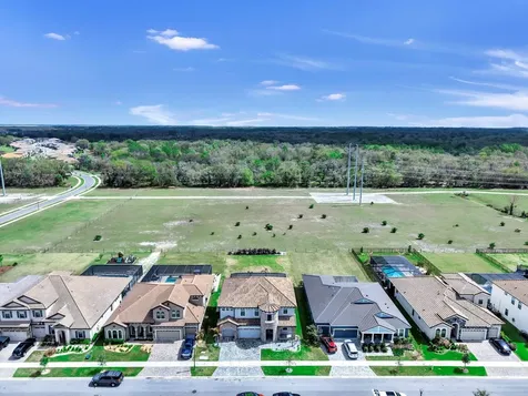 14261 Swiss Bridge Drive Riverview FL 33579