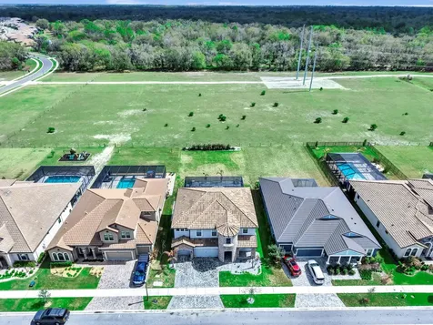 14261 Swiss Bridge Drive Riverview FL 33579