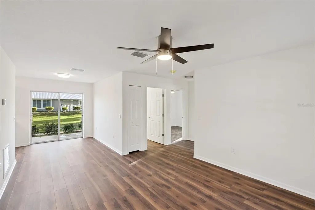 1075 N Rockingham Avenue Tavares FL 32778