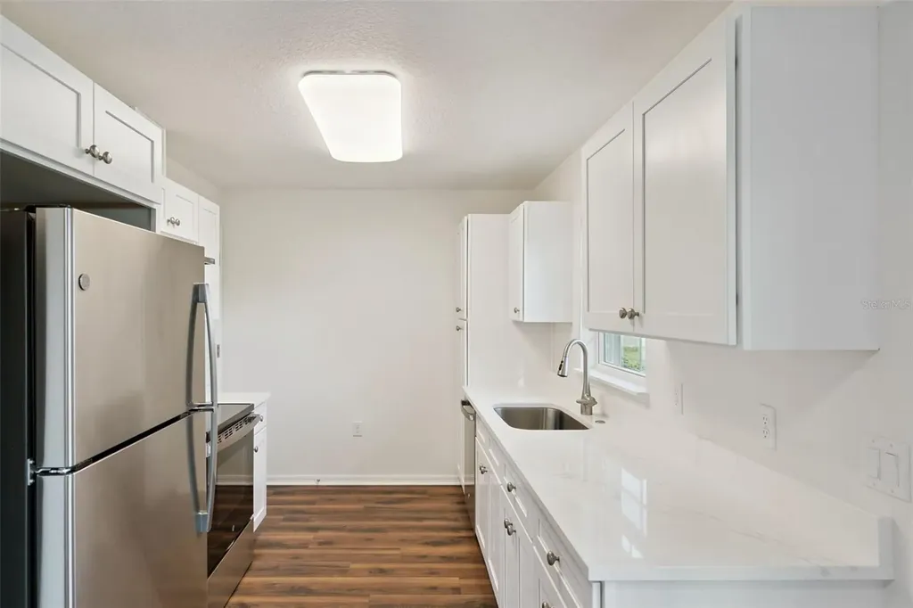 1075 N Rockingham Avenue Tavares FL 32778