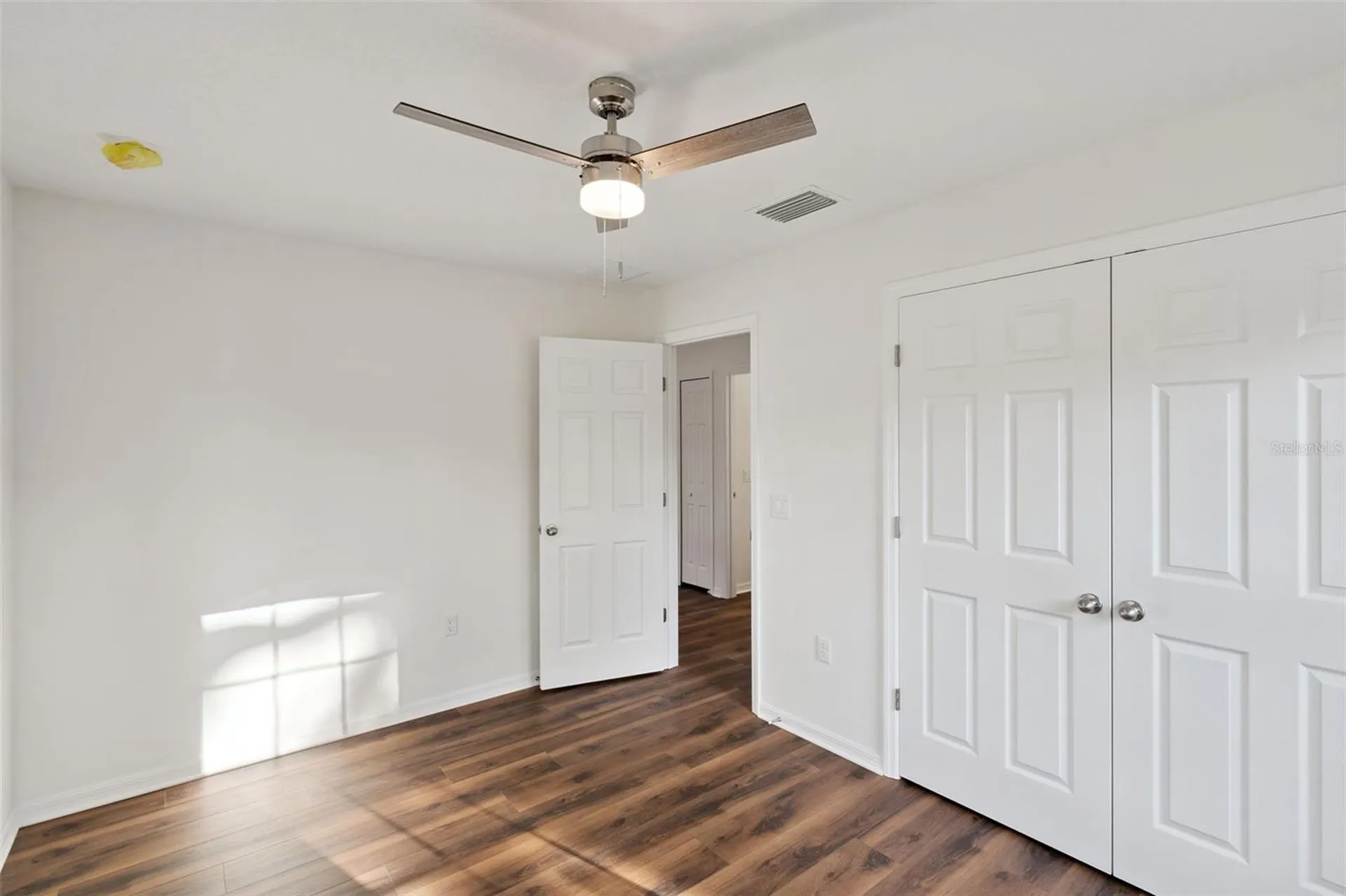 1075 N Rockingham Avenue Tavares FL 32778