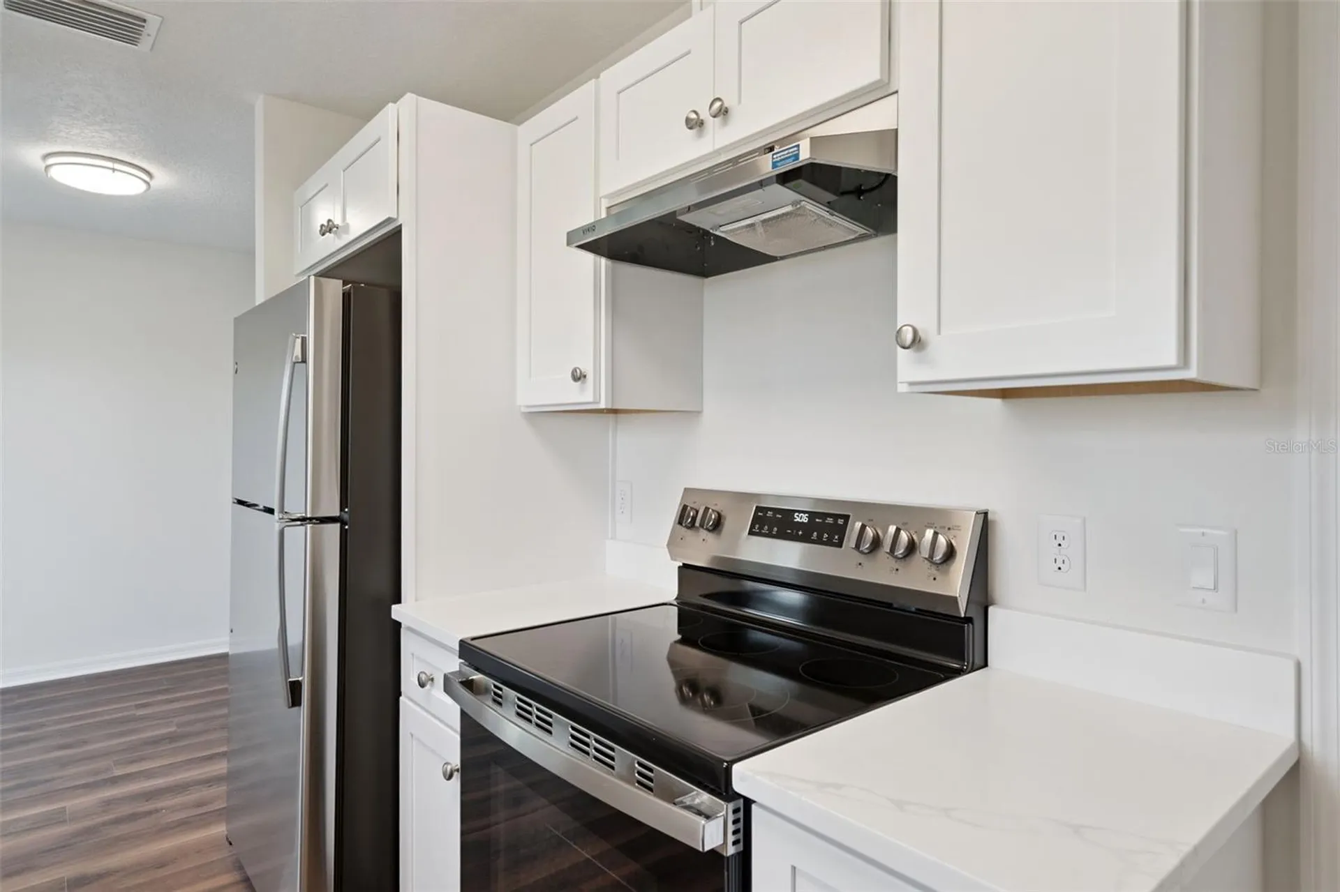 1075 N Rockingham Avenue Tavares FL 32778